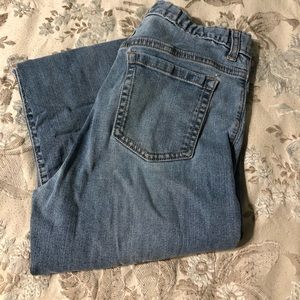 Boys Jeans from Old Navy